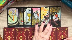 КАРТА ДНЯ 16.12.2025 для всех знаков зодиака🌸Таро прогноз