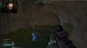 НОВЫЙ PUBG BLACK BUDGET ВЫШЕЛ! ГРАФИКА ШЕДЕВР! Мы в Шоке…