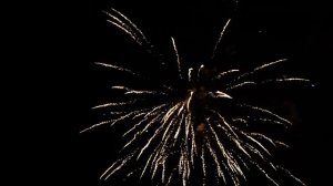 PMB6003-28. Батарея салютов "Миру Мир". Русский Медведь