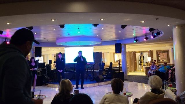 Персидский залив Лайнердегі қызықтар  #путешествие #круиз #семья #саяхат #демалыс #отдых #отпуск