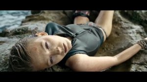 Краткий пересказ фильма 2026