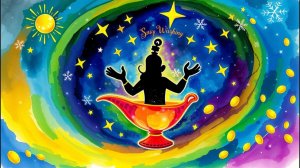 Аудио-сборник-