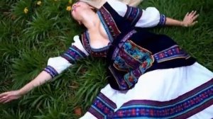 Засадил мне с самого утра ПОХАБУШКИ30 Самый ЯДРЁНЫЙ фольклор