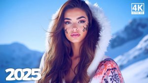 SHAZAM Top 50 Лучшая Музыка 2025️ Зарубежные песни Хиты️Популярные Песни Слушать Бесплатно на Яндекс