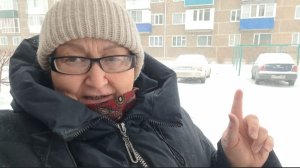 Всё-же сходила в магазин за нужными товарами и приготовила сливочную уху, вернее рыбный суп-пюре.