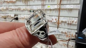 💎 Блеск Без Границ: Ювелирная Бижутерия, Которая Завораживает! заказ на ватсап +79083191849