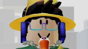 начало моего канала