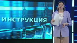 Правила назначения единого пособия для семей с детьми изменятся