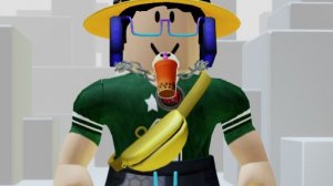 помогите настроить голос