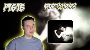 ГАНВЕСТ — ВИКА ЛЮБИТ ПЭПЭ | РЕАКЦИЯ