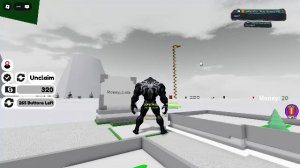 PapaDavPlay в Эфире