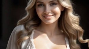 И снова СЕДАЯ НОЧЬ Такая частушка тебе не снилась