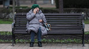 В Госдуме рассказали о мерах поддержки пенсионеров в декабре