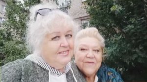 ОЗВУЧКА. ПРОШЛОЕ ЛЕТО.