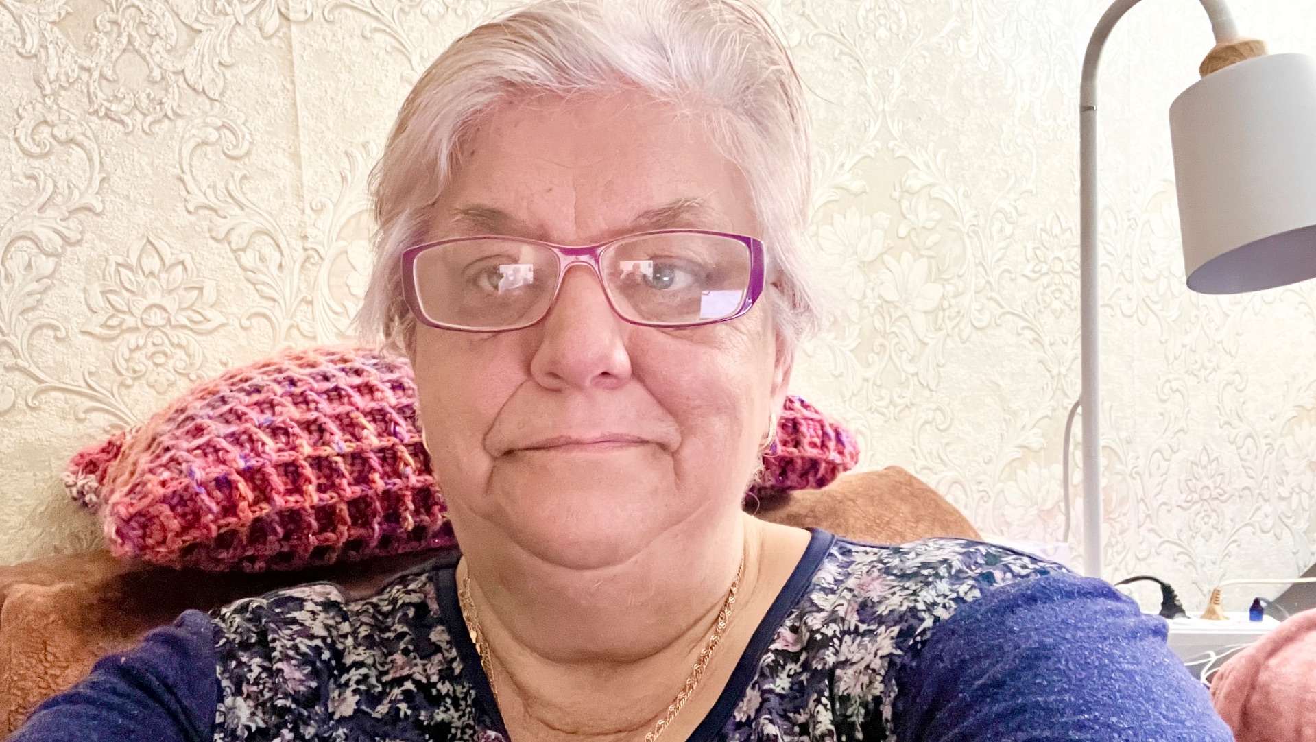 #2-15.12.25 ✨КОМУ НЕ НРАВИТСЯ ПРИЙДИТЕ И ПОМОЙТЕ ✨