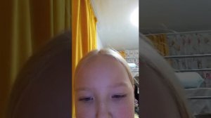 я делаю уроки 😒😒