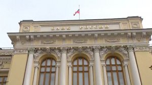 Экономист Рожанковский уверен, что ЦБ РФ не снизит ключевую ставку в декабре