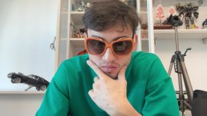 о новых наборах лего ниндзяго 2