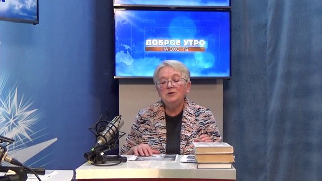 2025_12_15_Гость в студии_Часть 2