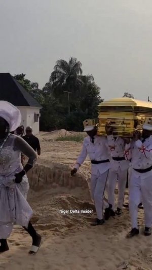 telegram-cloud-document-2-5330351170806386916