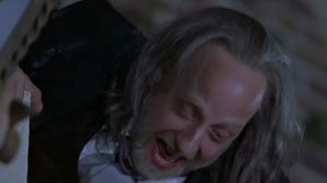 ну и хрен с ним