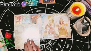 Почему он молчит? не действует в вашу сторону? Что ему мешает?