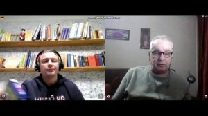 Европа уже проиграла...