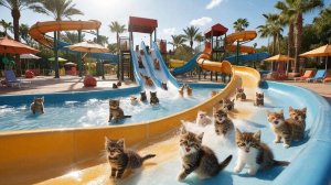 РАЗВЛЕКАТЕЛЬНОЕ ВИДЕО ДЛЯ ДЕТЕЙ