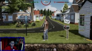 Бесполезный Верстак 2 Уровня #6 Прохождение  MR. PREPPER