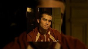 АИГЕЛ - Пыяла [Slowed + Reverb]