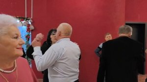 Не ревнуй... 14.12.25...