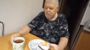 ОЗВУЧКА.  НОЧУЕТ РАЗ В НЕДЕЛЮ.  19/11 25