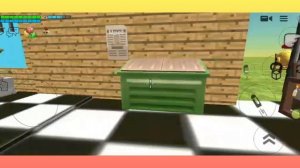 обзор на моё кафе