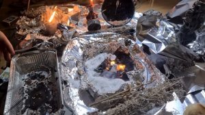 ЗАТМЕНИЕ+РАВНОДЕНСТВИЕ, ДВОЙНАЯ ТРАНСФОРМАЦИЯ!