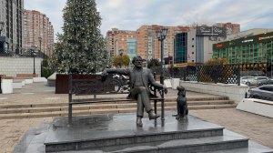 15-12-2025 давно не видились 🤗