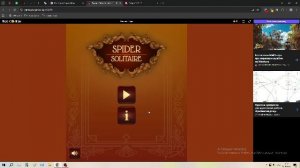 Яндекс игры