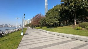 НЕВЕРОЯТНАЯ ПОГОДА И ПРКРАСНАЯ ПРОГУЛКА ВОСТОРГ