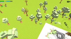 Чикин Ган поцкалки