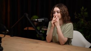 Твой муж помолодеет на 10 лет! Просто сделай это...