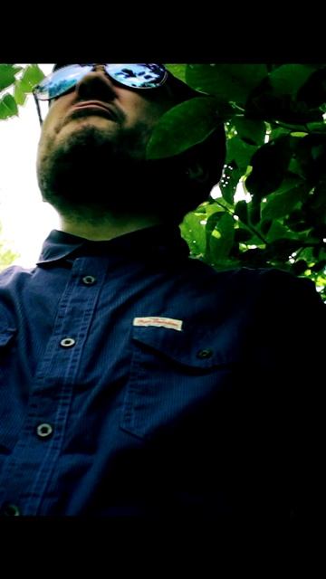 Монстры на острове !