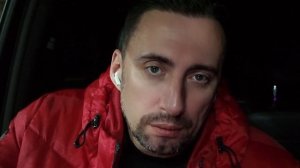 СЕНСАЦИЯ В ТУРКМЕНИСТАНЕ! ПУТИН И ЭРДОГАН НАРУШИЛИ ВСЕ НОРМЫ ПРОТОКОЛА.