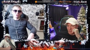 ДЕГРАДАЦИЯ ЛИЧНОСТИ