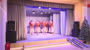 В Анапе распахнул двери обновленный Дом культуры