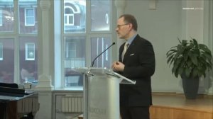 Увидеть НЕ ВИДИМОГО! - Антон Петрищев