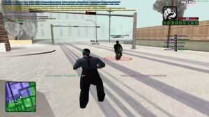 Arizona 2025-12-14 19-01-46