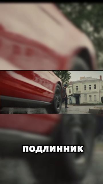 Подробнее тут 