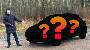 КУПИЛИ ВИТАЛУ ТАЧКУ ДЛЯ БАТТЛА ЗА 100К! НО КАКУЮ?