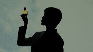 Чимин (15.12.2025)