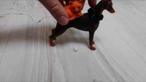 1 часть украшения домика ;)