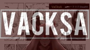 Стрим КС2 гейминг. Stream CS2 gaming 18+ VaCksA рейтинг, Соревновательный